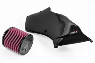 APR Carbonio Air Intake System For Audi B8 S4/S5 3.0 TFSI