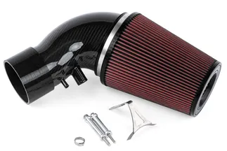 APR 2.5 TFSI EVO Turbocharger Intake System For Audi RS3 & TTRS