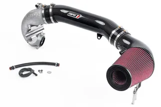 APR 2.5 TFSI EVO Turbocharger Intake & Inlet System For Audi RS3 & TTRS