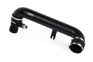 APR PEX Intake System Rear Turbo Inlet Pipe For VW/Audi 1.8T/2.0T EA888