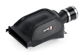 APR PEX Intake System Kit For VW/Audi 1.8T/2.0T EA888 (PQ35)