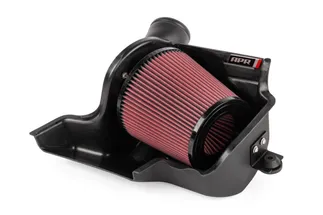 APR Open PEX Intake System For VW 1.4T EA211 (MQB)