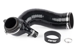 APR Turbo Inlet System For MK8 VW R / 8Y Audi S3 2.0T EA888.4