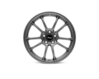Racingline Cup Edition 'EVO' Wheels 18x8.5 ET45 (5x112)