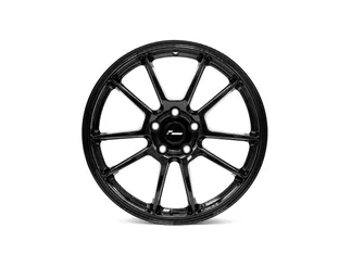 Racingline Cup Edition 'EVO' Wheels 18x8.5 ET45 (5x112)