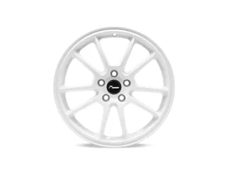 Racingline Cup Edition 'EVO' Wheels 18x8.5 ET45 (5x112)