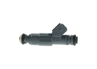 Bosch Fuel Injector - MJY000060