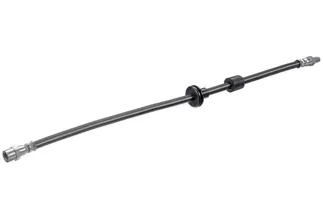 ATE Front Brake Hydraulic Hose - 1404200048