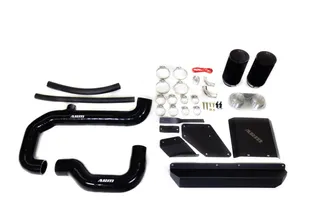 ARM Motorsports Inlets For E82/E9X BMW 135i/335i (N54)
