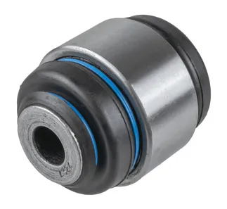 LEMFORDER Rear Suspension Ball Joint - 33313418342