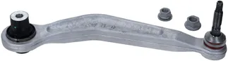 LEMFORDER Rear Right Suspension Control Arm - 33322347990