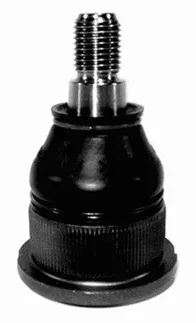 LEMFORDER Front Inner Suspension Ball Joint - 31121701077