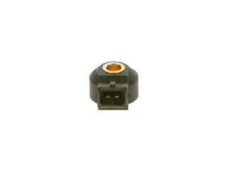 Bosch Ignition Knock (Detonation) Sensor - 0261231046