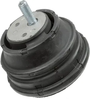 LEMFORDER Engine Mount - 22116754608