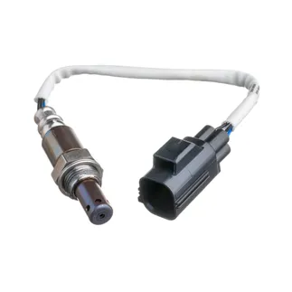 Denso Upstream Air / Fuel Ratio Sensor - MHK500840