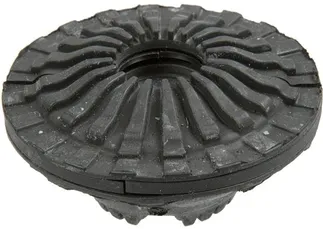 LEMFORDER Front Shock Mount - 4F0412377D