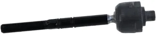 LEMFORDER Inner Steering Tie Rod End - 2033380215