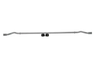Whiteline Rear 24mm Heavy Duty Adjustable Sway Bar For Mini - BMR74Z