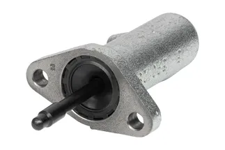 ATE Clutch Slave Cylinder - 2022900011