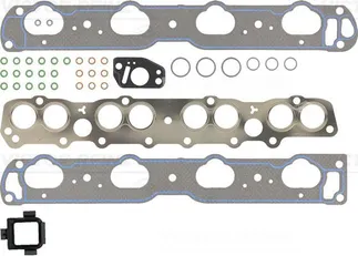 Victor Reinz Engine Cylinder Head Gasket Set - 1190105121