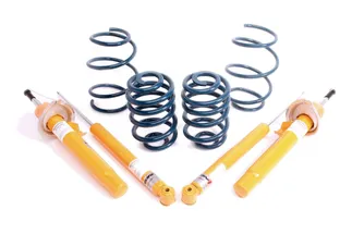 Dinan Stage 1 Suspension System For E36 BMW M3