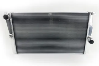 CSF M/T Radiator For BMW 2/3/4 Series (F22/F23/F30/F31/F34/F32/F33/F36)