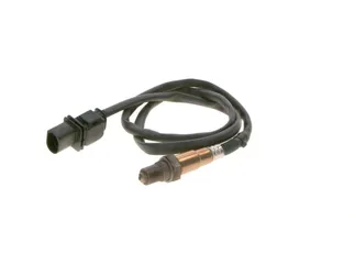 Bosch Oxygen Sensor - 17025