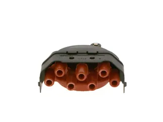 Bosch Distributor Cap - 12111715905