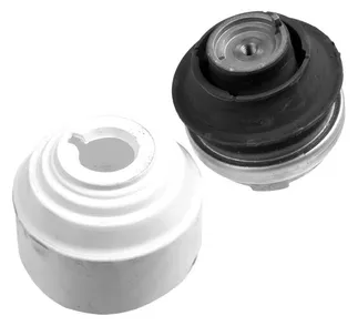 LEMFORDER Engine Mount - 2112400017
