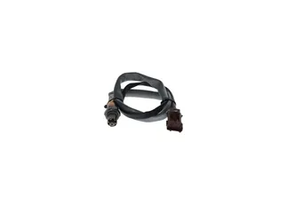 Bosch Downstream Oxygen Sensor - 55353149