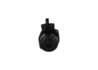 Bosch Mass Air Flow Sensor - 074906461B