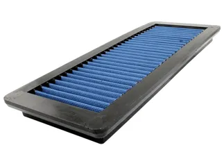aFe MagnumFLOW OER Pro 5R Air Filter For Mini - 30-10174