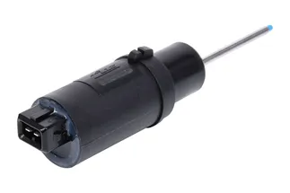 ATE Brake Pedal Position Sensor - 9441116