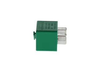 Bosch Relay - 0986332053