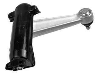 LEMFORDER Front Right Upper Suspension Control Arm - 1403307707