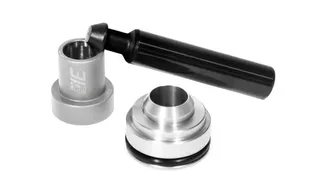 IE HPFP Internal Upgrade Kit For Audi S4/S5/A6/A7/SQ5/Q5 3.0T Supercharged 