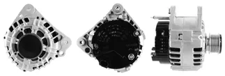 Lucas Alternator - 038903018QX