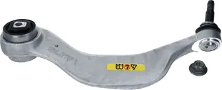 LEMFORDER Front Right Lower Forward Suspension Control Arm - 31126777730
