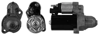 Lucas Starter Motor - 06E911023EX