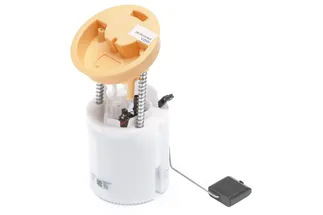 VDO Right Fuel Pump Module Assembly - 2114704194