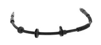 Corteco Front Brake Hydraulic Hose - 34326775261
