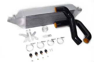 ARM Motorsports Competition FMIC For VW MK6 2.0TSI