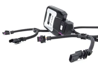 Dinan Dinantronics X For BMW 740I/840I/X5 40I/X7 40I