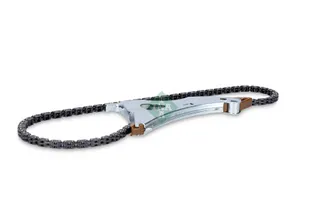 INA Right Engine Timing Chain - 2760502416