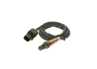 Bosch Upstream Oxygen Sensor - 11787558055