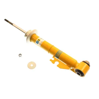 Bilstein B8 Performance Plus Rear Right Shock Absorber For Mini - 24-142311