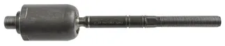 LEMFORDER Inner Steering Tie Rod End - 2203381215