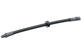 ATE Rear Brake Hydraulic Hose - 30714820