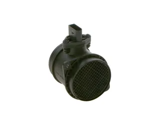 Bosch Mass Air Flow Sensor - 07D906461