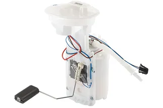 VDO Left Fuel Pump Module Assembly - 16146765119